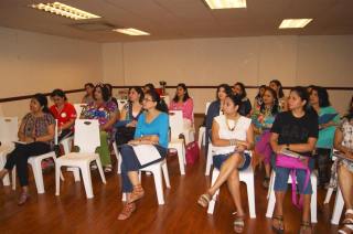 13245326_10153552854835913_6436845609168935387_n