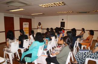 13312642_10153552855320913_3035731513064186779_n